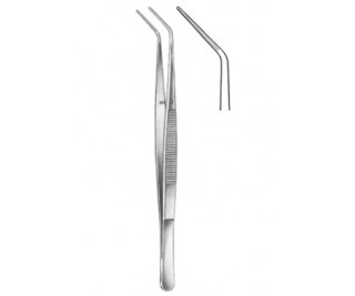Dental Tweezers